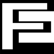 Foton Energy Logo