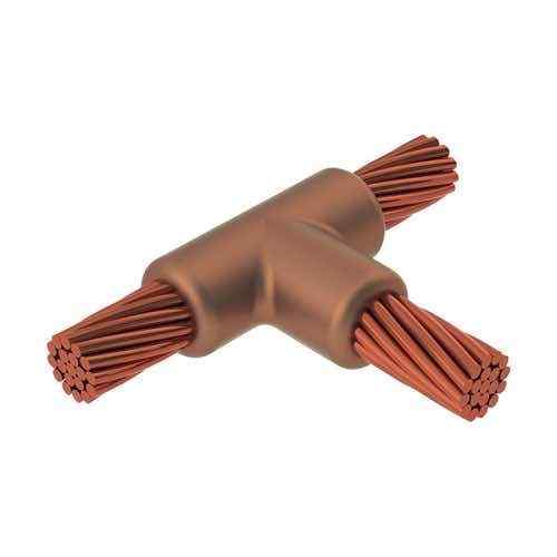 Mechanical Bonding