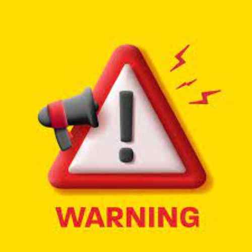 Performance Alert for solar monitoring service